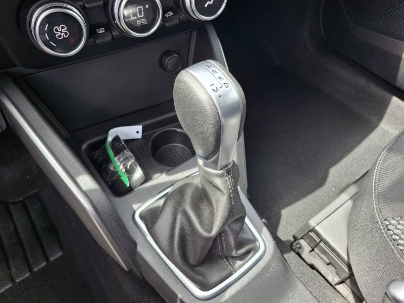 Dacia Duster - Photo 16