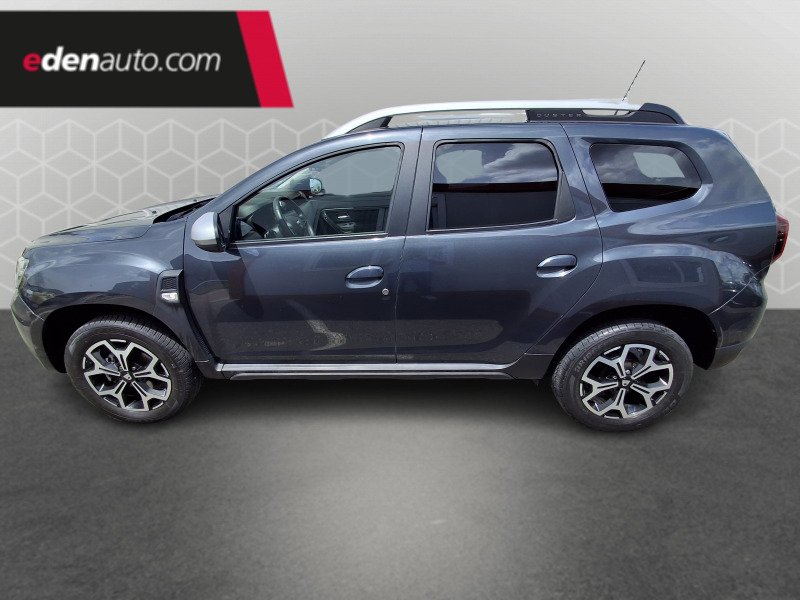 Dacia Duster - Photo 2