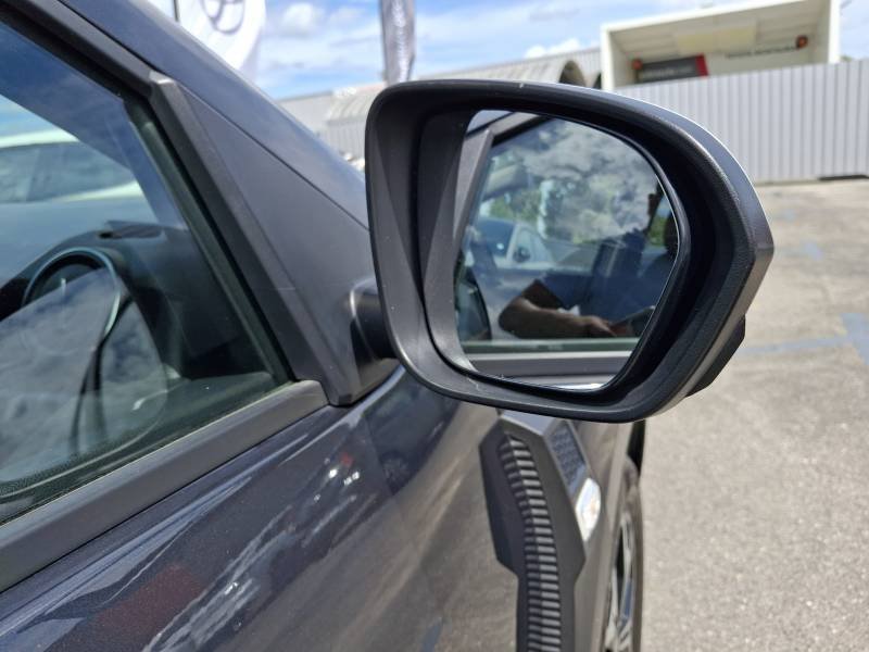 Dacia Duster - Photo 23