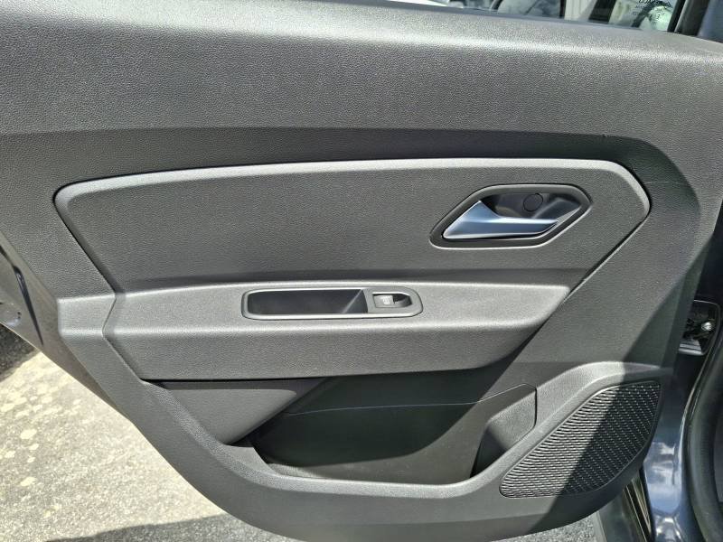 Dacia Duster - Photo 25