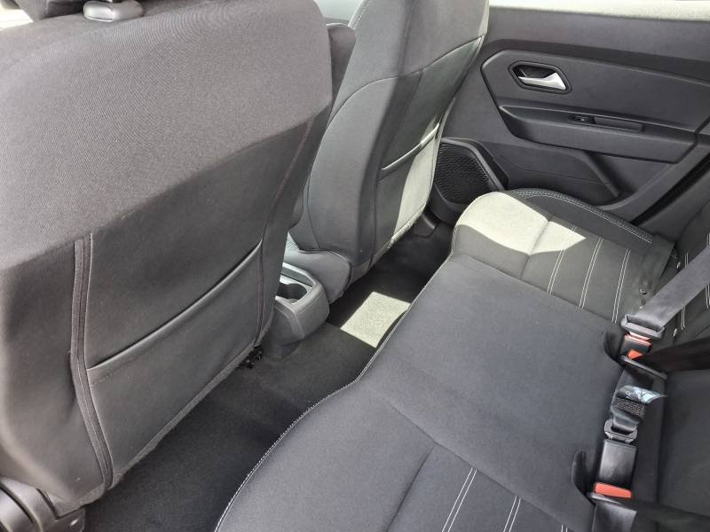 Dacia Duster - Photo 26
