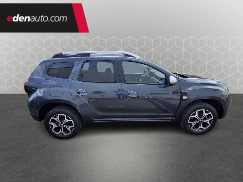 Dacia Duster - Photo 5
