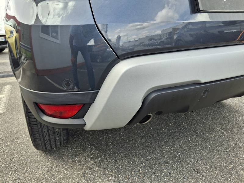 Dacia Duster - Photo 7