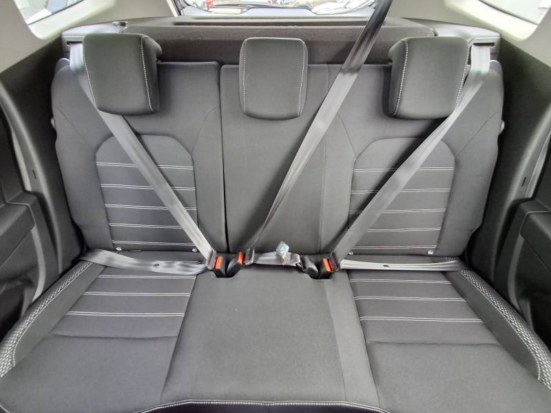 Dacia Duster - Photo 9