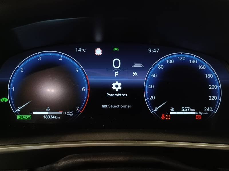 Toyota Corolla - Photo 20