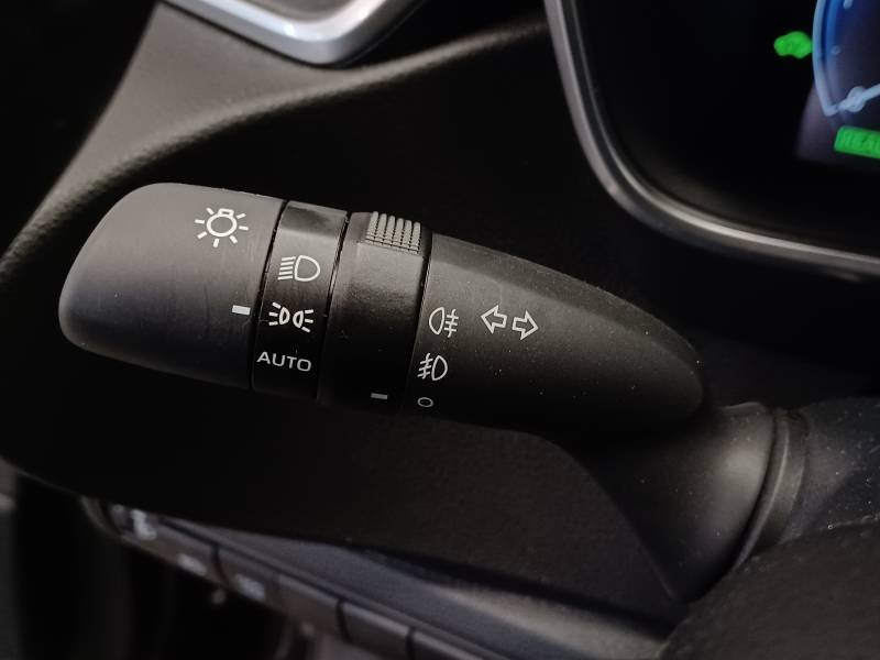 Toyota Corolla - Photo 25