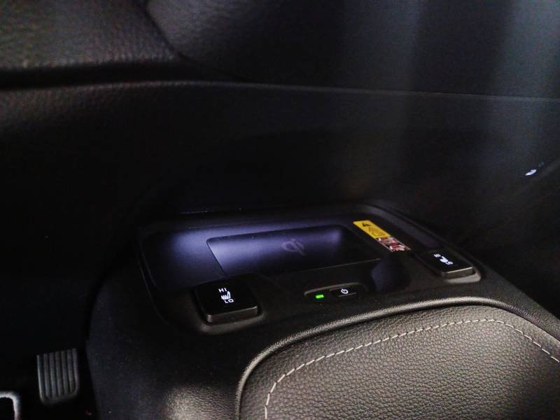 Toyota Corolla - Photo 29
