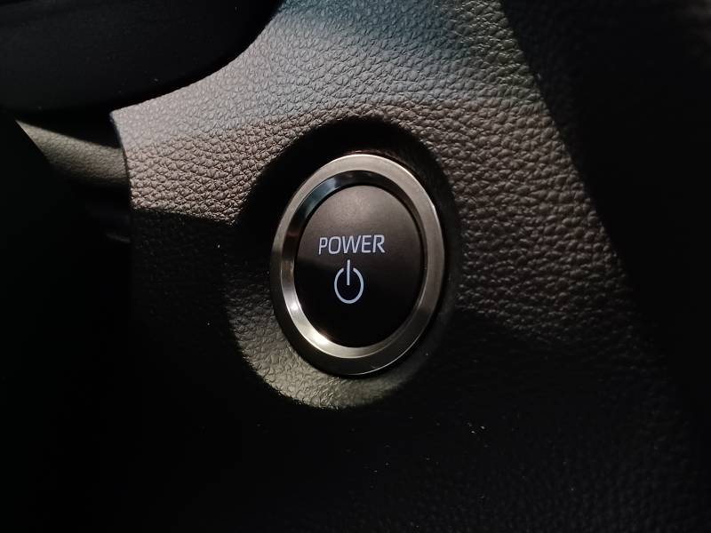 Toyota Corolla - Photo 33