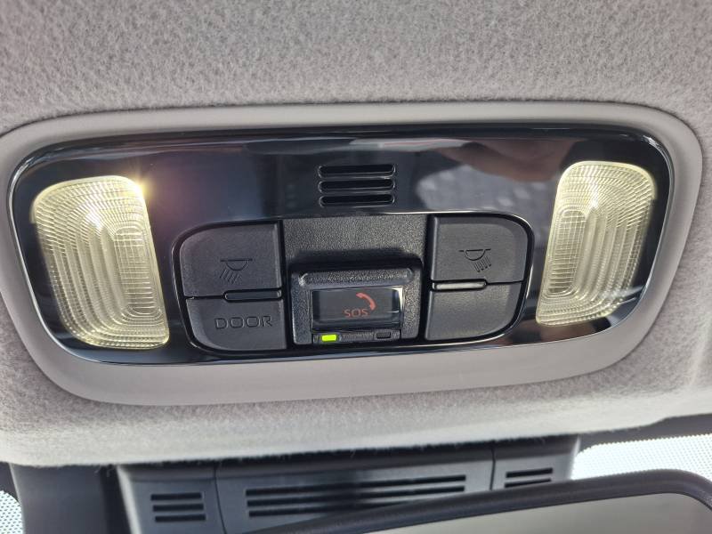 Toyota Yaris - Photo 22