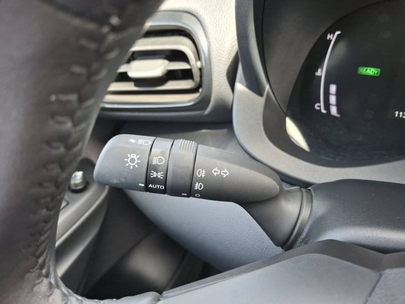 Toyota Yaris - Photo 25