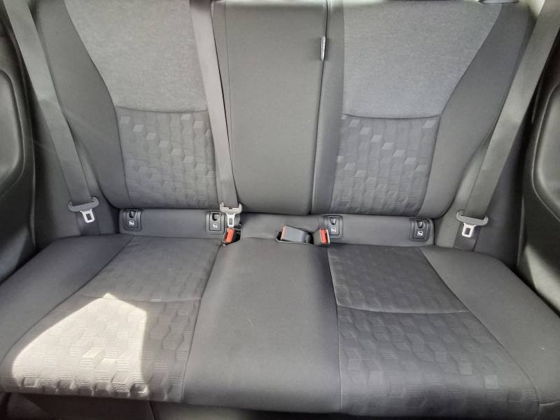 Toyota Yaris - Photo 10