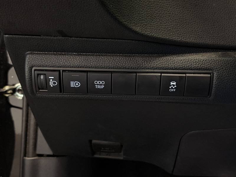 Toyota Corolla - Photo 14