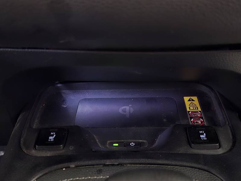 Toyota Corolla - Photo 25