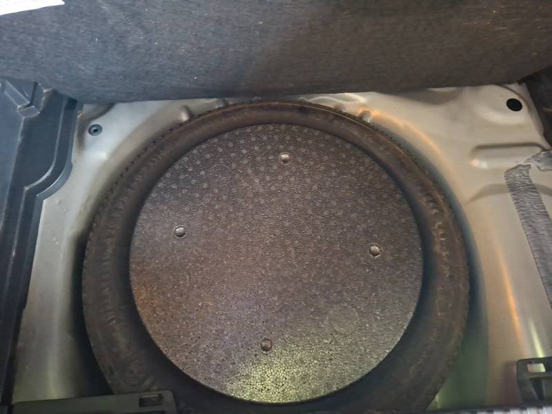 Citroën C3 Aircross - Photo 18