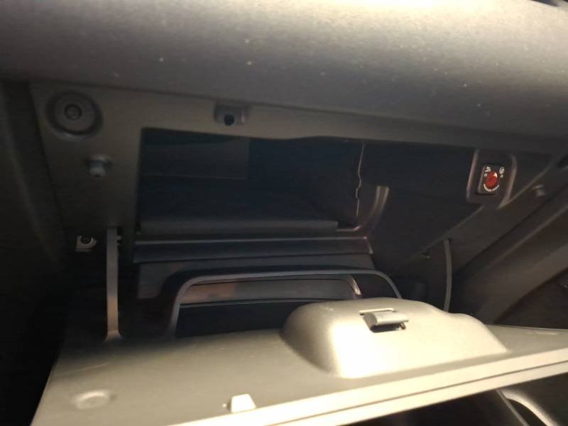 Citroën C3 Aircross - Photo 33