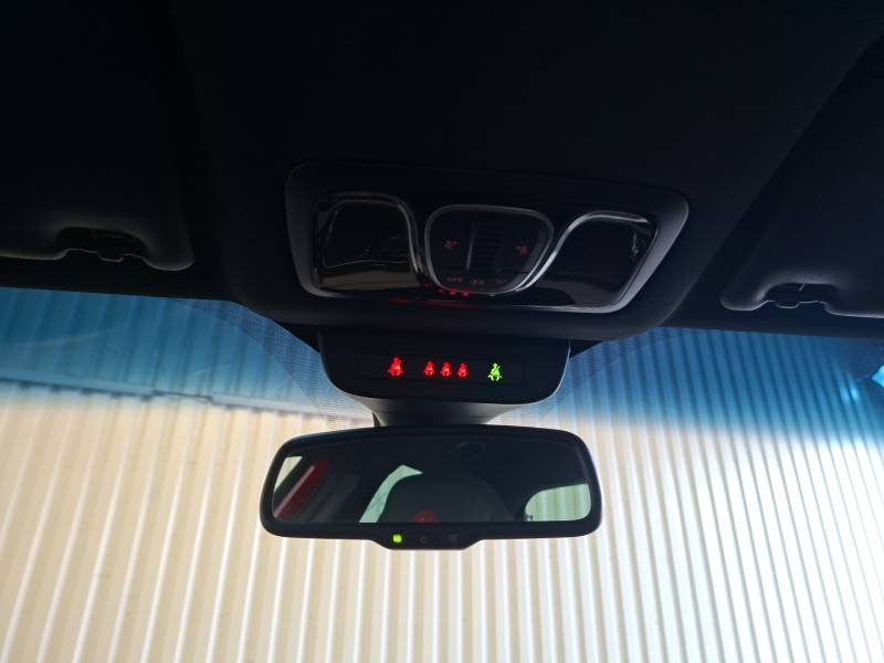 Alfa Romeo Giulietta - Photo 26