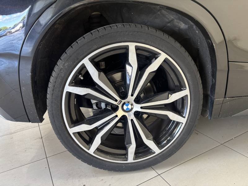 BMW X2 - Photo 15