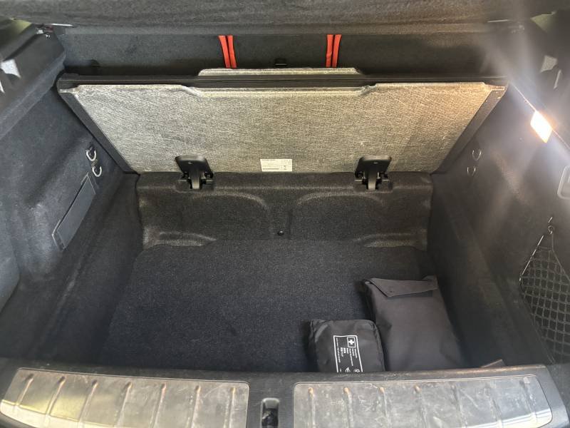 BMW X2 - Photo 18