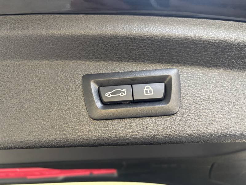 BMW X2 - Photo 19
