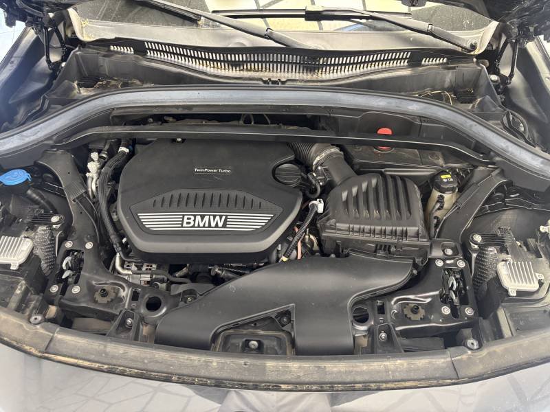 BMW X2 - Photo 23