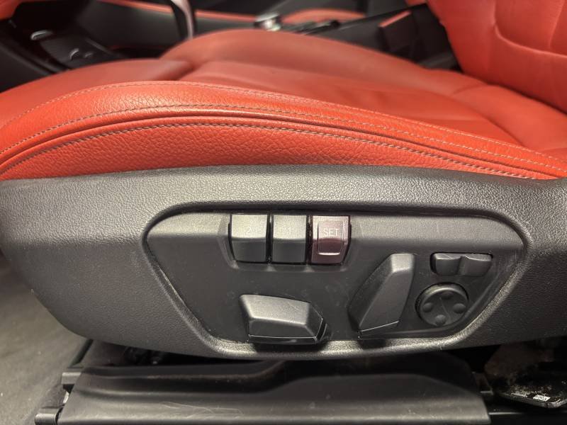 BMW X2 - Photo 6