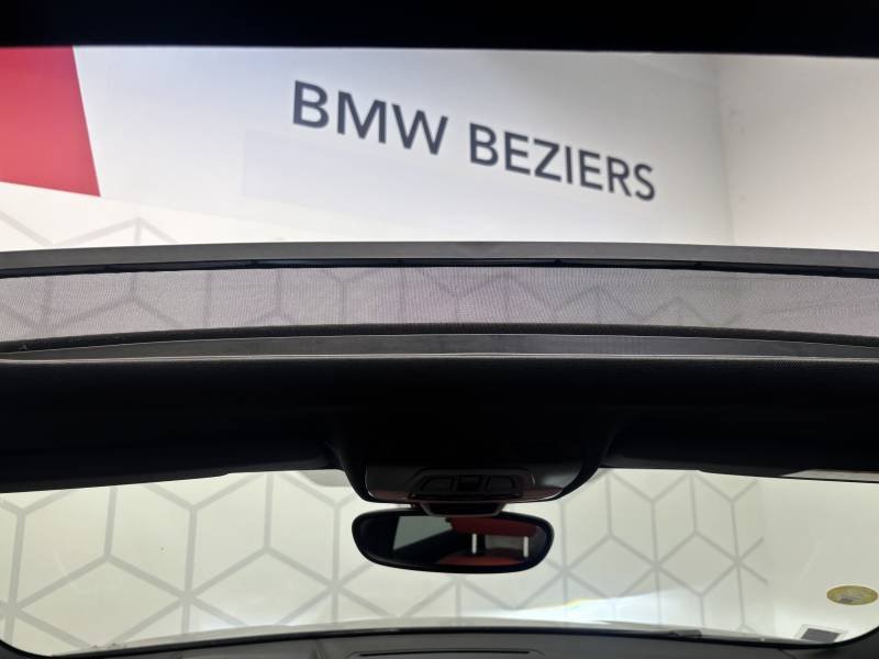 BMW X2 - Photo 9