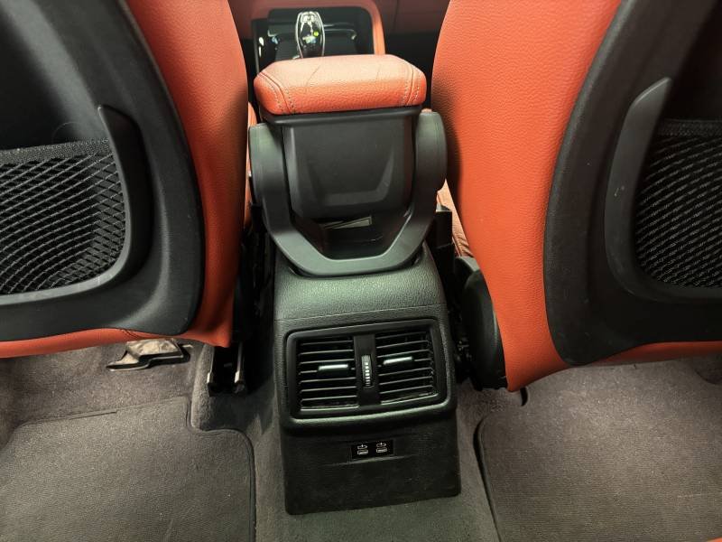 BMW X2 - Photo 10