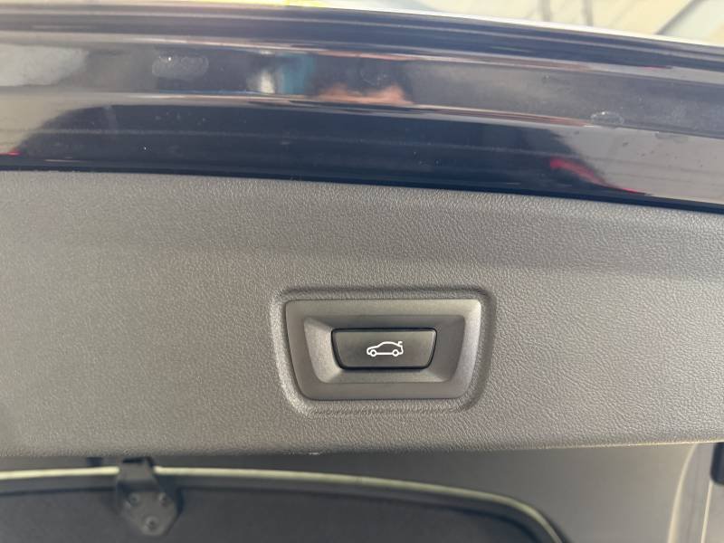 BMW i4 - Photo 17