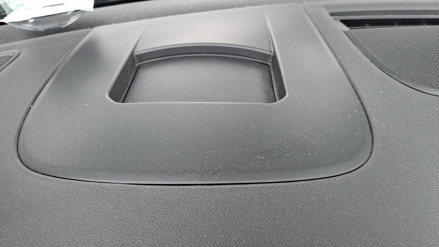 Renault Talisman estate - Photo 25