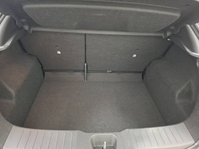Nissan Juke - Photo 14