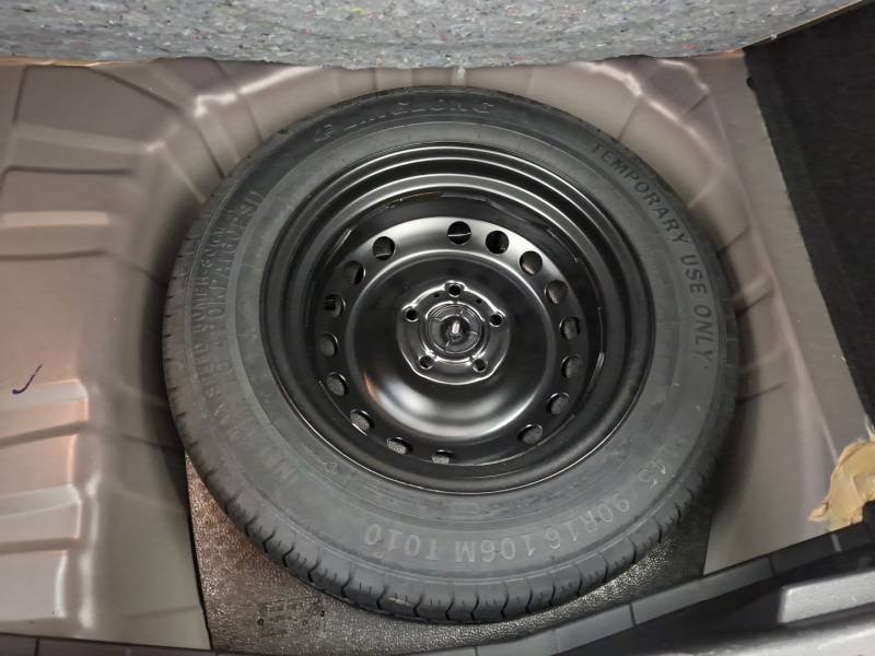Nissan Juke - Photo 15