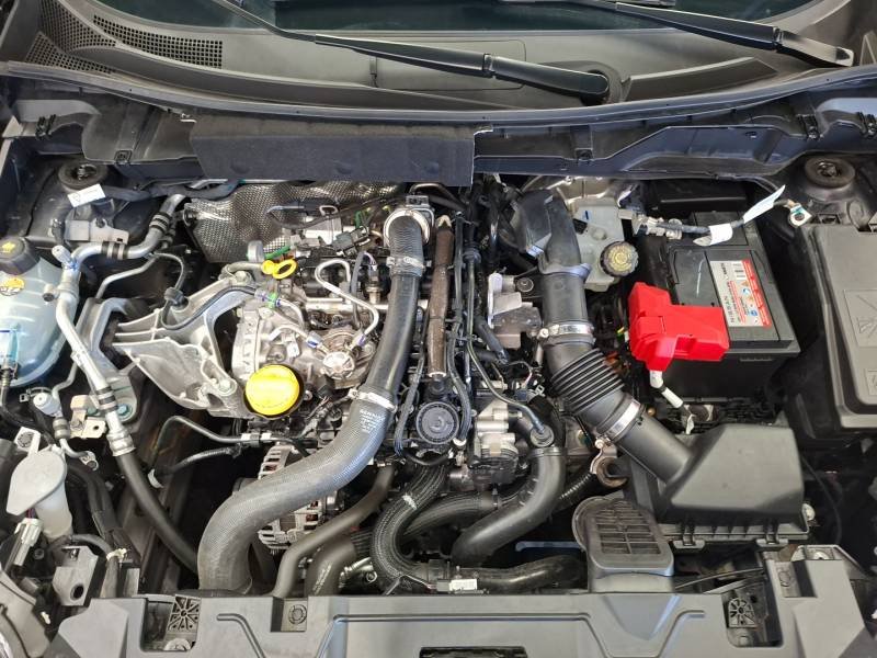Nissan Juke - Photo 20