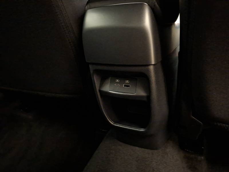 Nissan Juke - Photo 23
