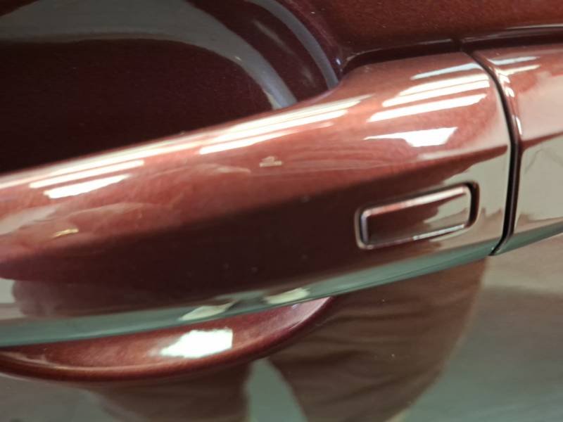 Nissan Juke - Photo 25