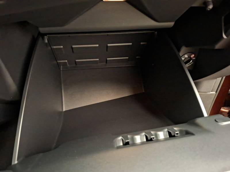 Nissan Juke - Photo 27