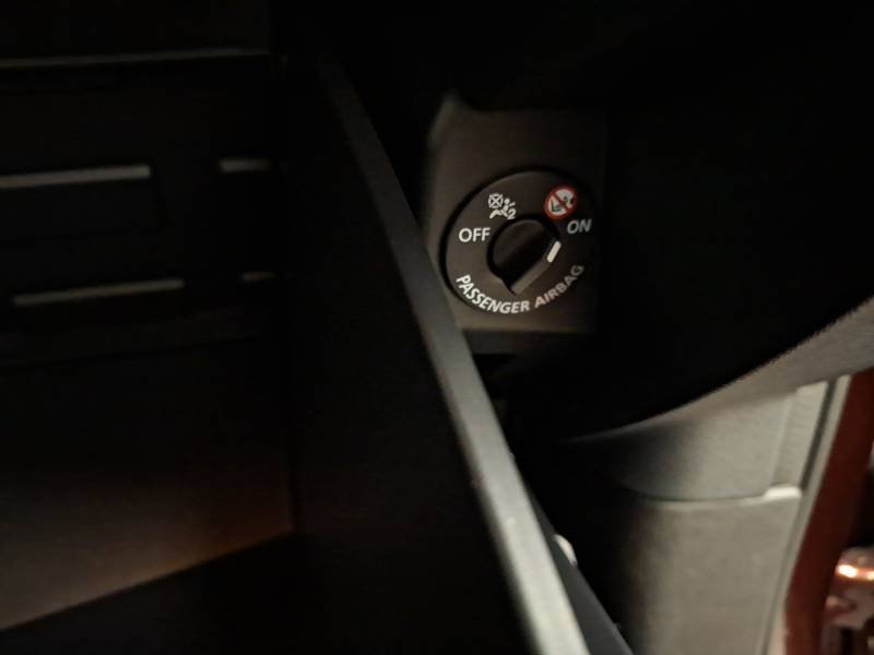 Nissan Juke - Photo 28