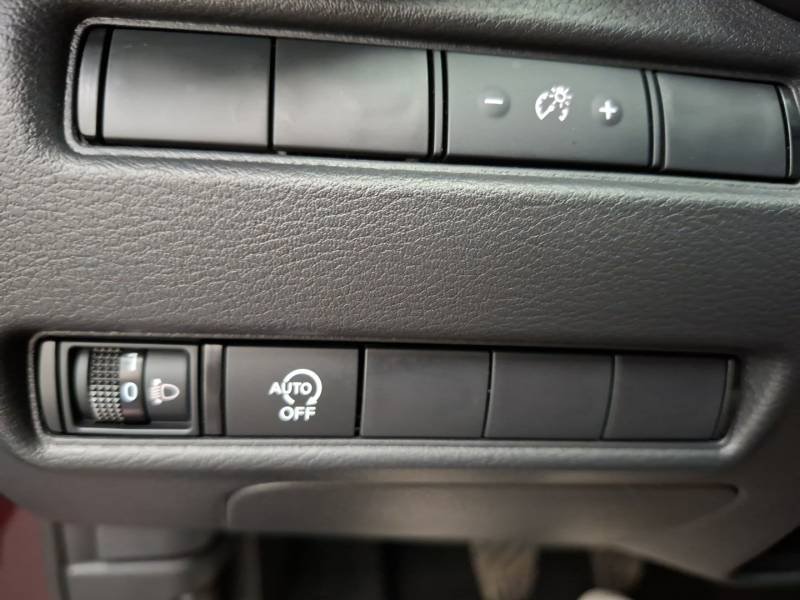 Nissan Juke - Photo 31