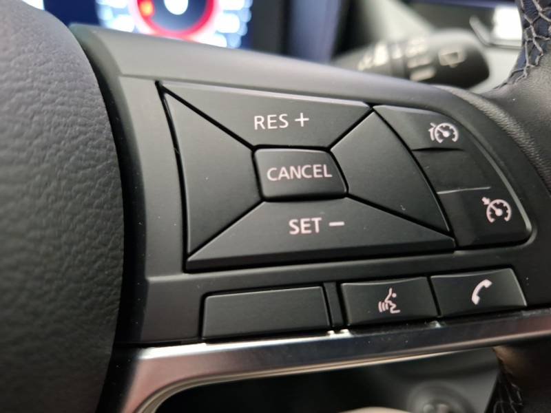 Nissan Juke - Photo 33