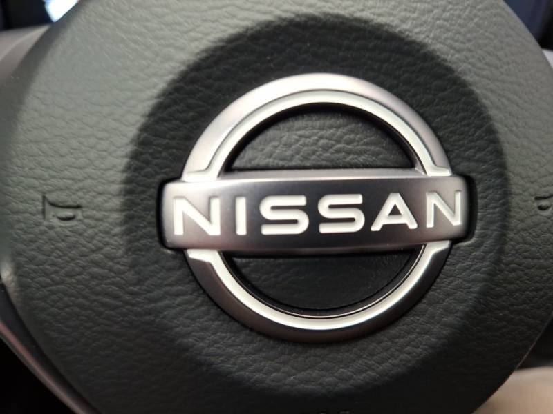 Nissan Juke - Photo 34