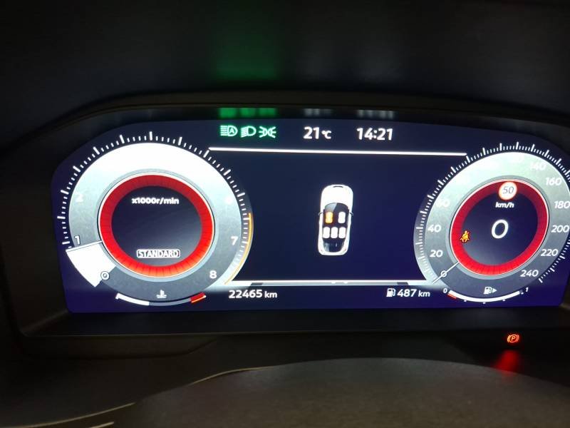 Nissan Juke - Photo 35