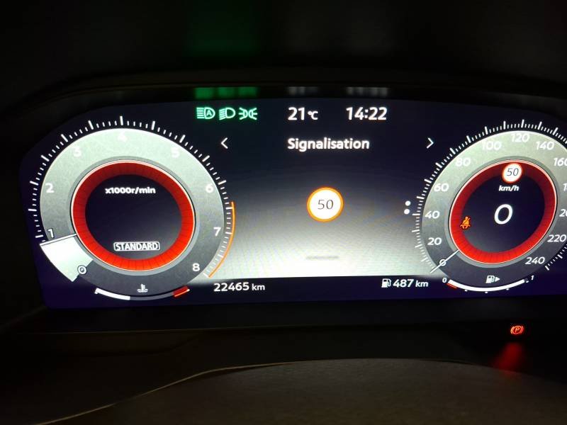Nissan Juke - Photo 37