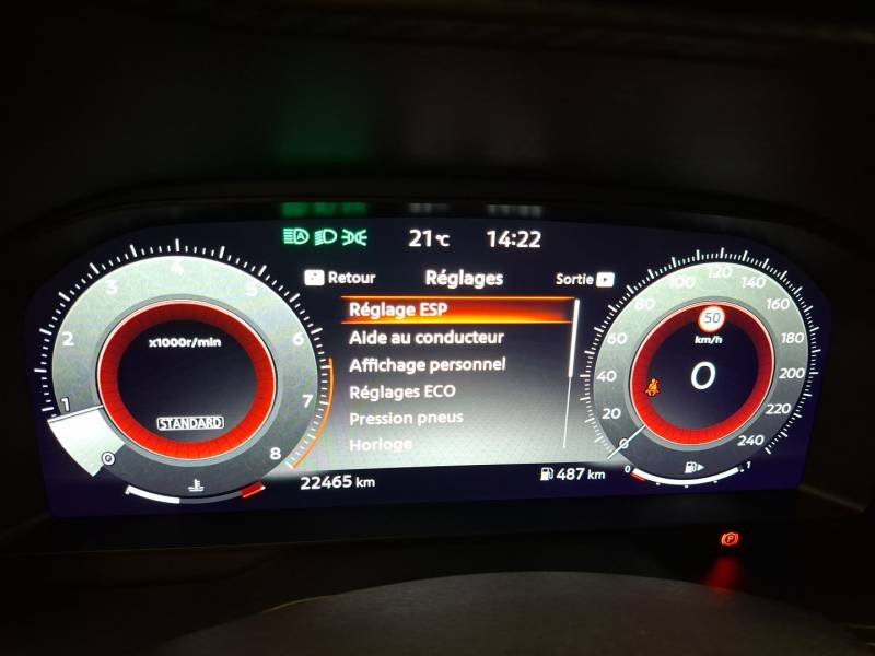 Nissan Juke - Photo 39