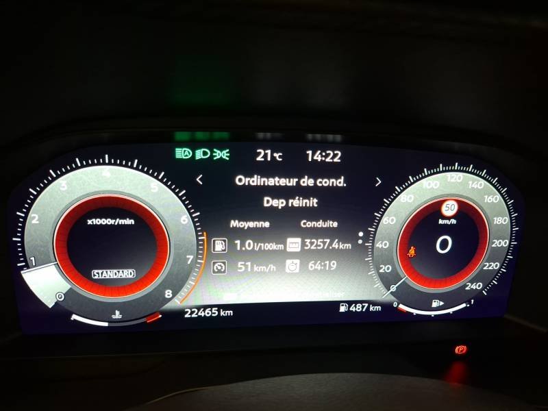 Nissan Juke - Photo 41