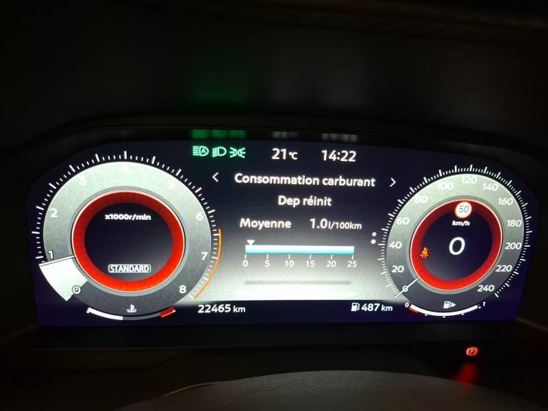 Nissan Juke - Photo 42