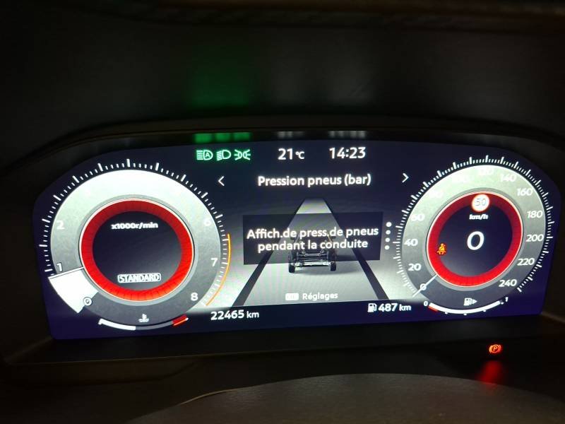 Nissan Juke - Photo 43