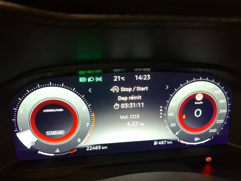 Nissan Juke - Photo 44