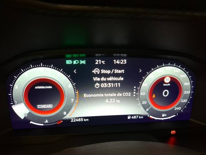 Nissan Juke - Photo 45
