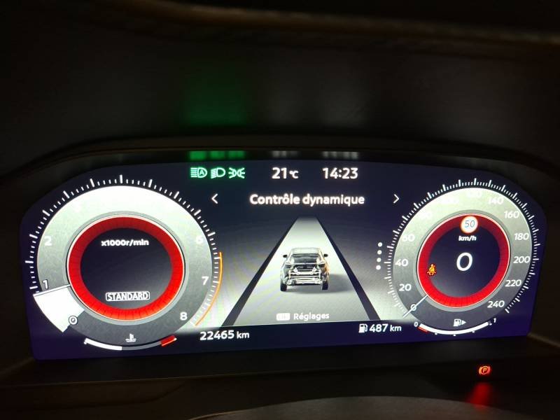 Nissan Juke - Photo 46