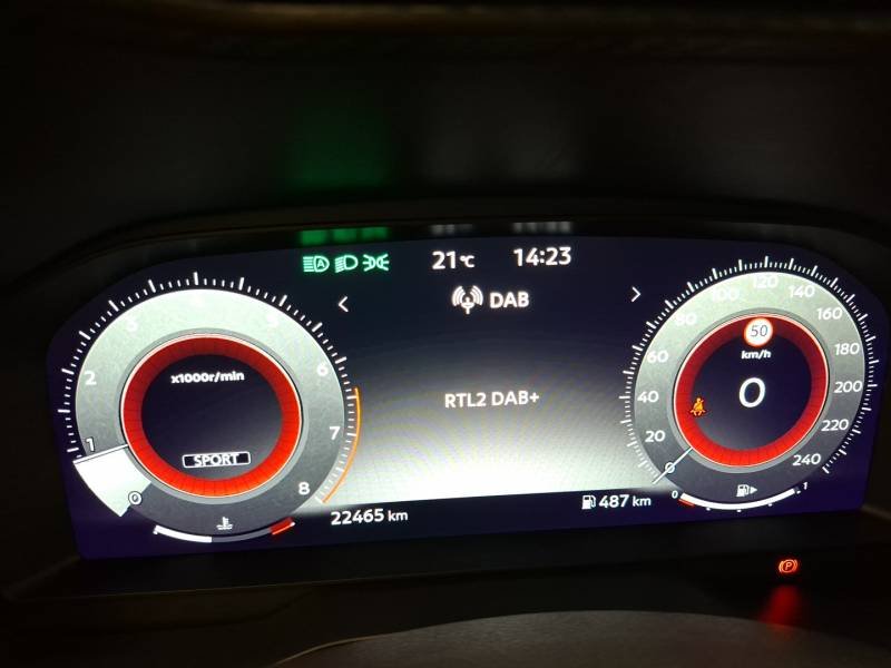 Nissan Juke - Photo 48