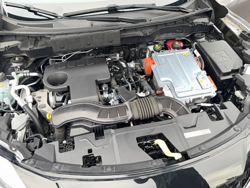 Nissan Juke - Photo 16
